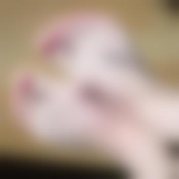 MandyTVBitch
