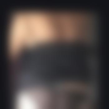 nylonlust001