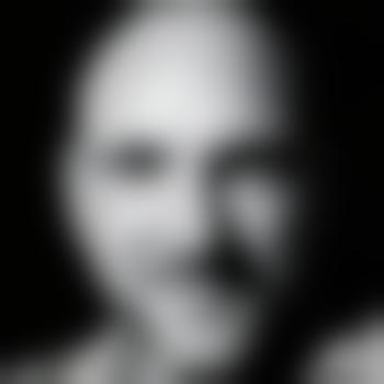 Benningen