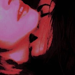 Bi und Lesbische Frauen