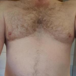 erlebenxx