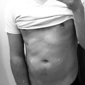 schrecklichneugierig