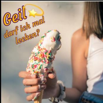 freiwild0815