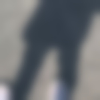 habbypopp