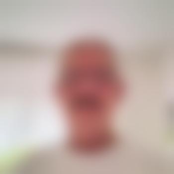 Sinuself