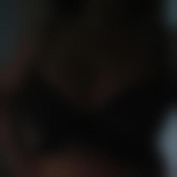 KleinerSchmetterling