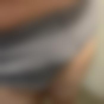 Gege