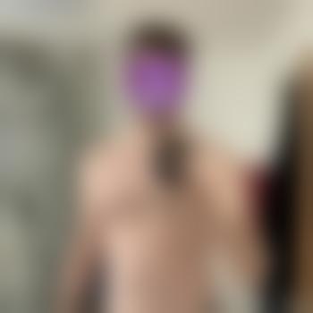 FickBlick