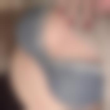 BDSM-Newbie