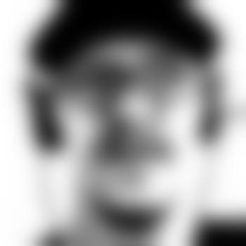 ChrisTheDude86