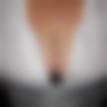 Mollylady05