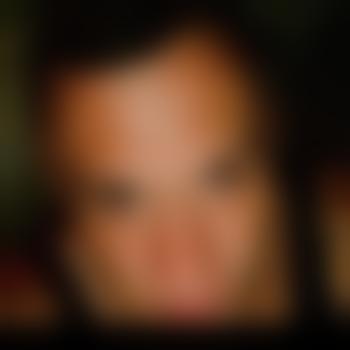 Dom_for_dev
