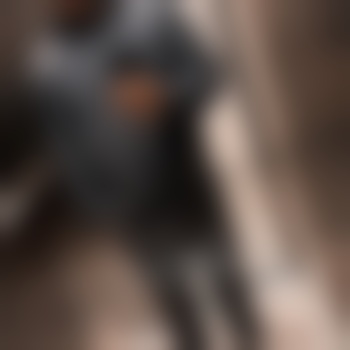 darklover26