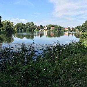 FKK Lankower See Schwerin