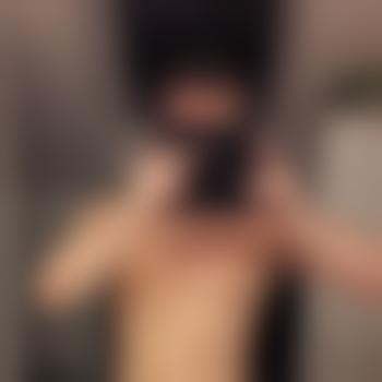The_normal_guy1