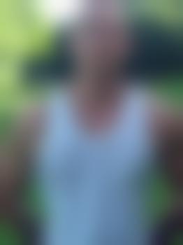 odin001001