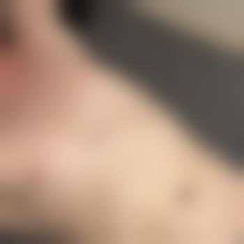 Jones1992