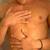 Axel_freibu-1277