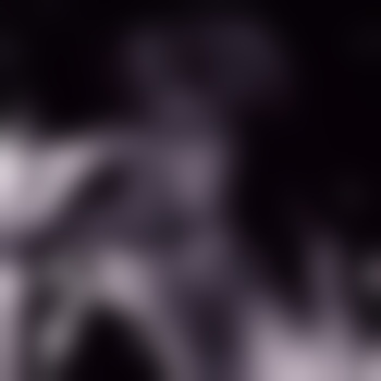 HRO1995
