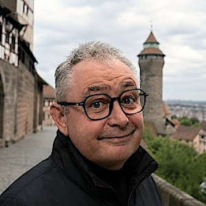 Der_Werner