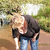 Geilelady-9050