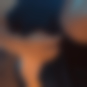 MS2023