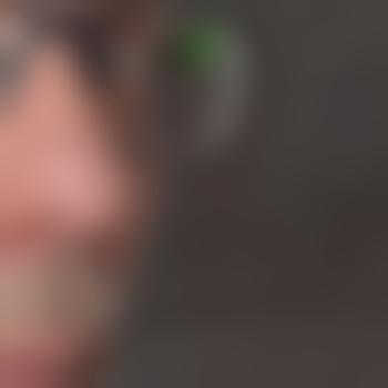 Lippe12