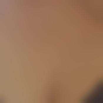 CurvySharedSub