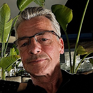 ralf01004
