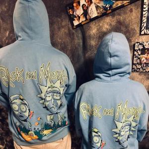 hardtekk/tekk freaks Saargebiet/Egal woher 