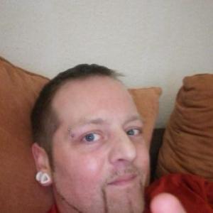 Drillfrodo679
