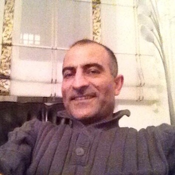 emilcan