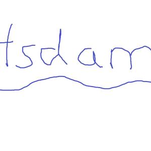 Potsdam und Umgebung