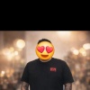 Jimmy500
