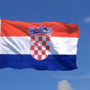 Erotische Treffen in Kroatien 🇳🇱