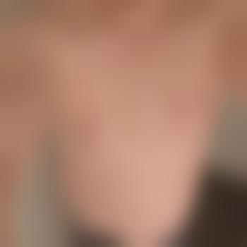 Tischler87