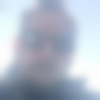 ali004