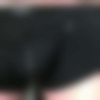 Ben_Ehmen