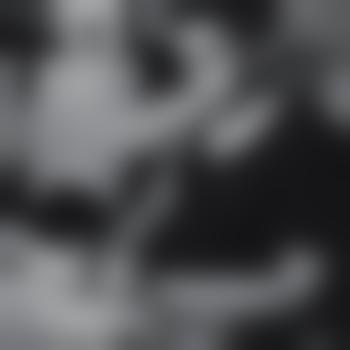 Uknownuser1997