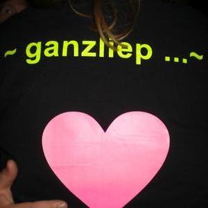 ganzliep