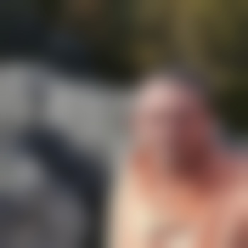Versuch83