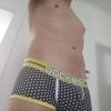 daniel84001