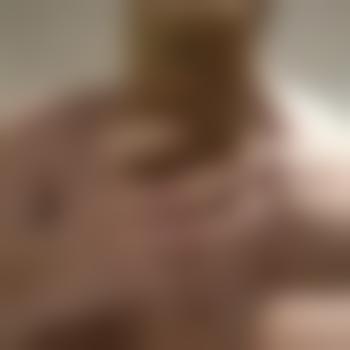 Bossnr007