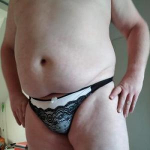 KB_Boy87