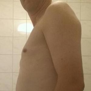 Sven_EF