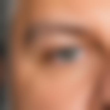 Theshyone76