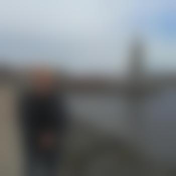 NochSchuechtern69