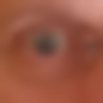 Olaf03091970