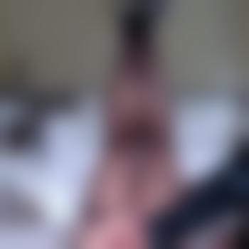 Loly