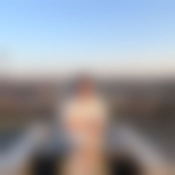 Travolta_610